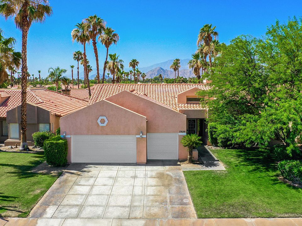 2nd image of 77639 Barons Cir