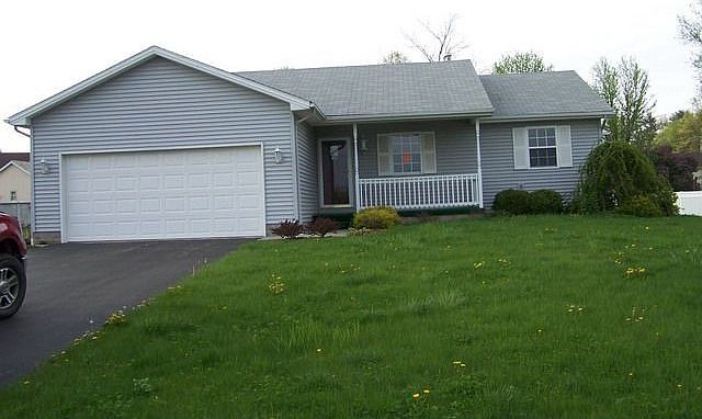 1st image of 19 Pueblo Ln