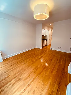 Rented by Metropolis Real Estate of Manhattan | media 6