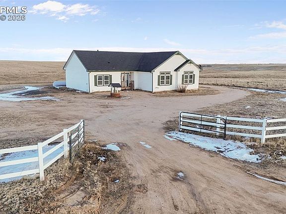 4th image of 9785 N Rush Rd