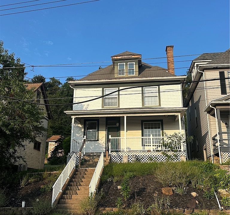 1st image of 1365 5th Ave