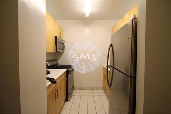 1st image of 200 Water St APT 1810
