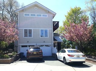 9 Brinkerhoff St, Ridgefield Park, NJ 07660