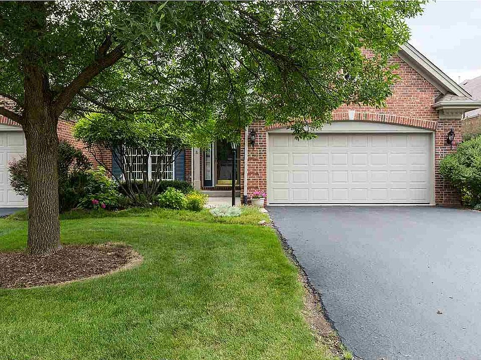 1st image of 2927 Troon Ct
