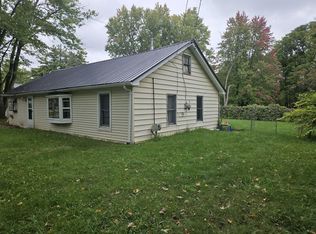 1163 S Packard Ave, Burton, MI