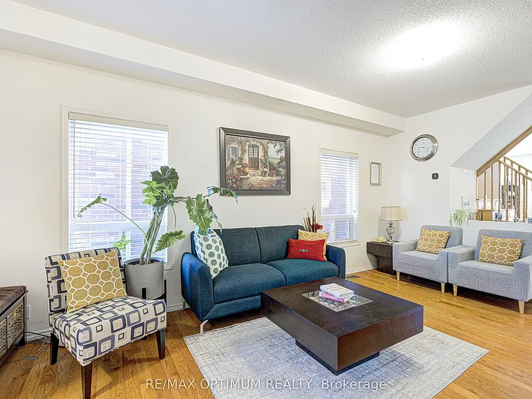 77 Personna Cir — Photo 7