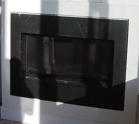 Rented by Perry Associates NYC Inc | media 28