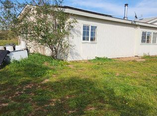 41475 Los Altos Rd, Hemet, CA 92544
