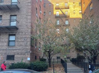 44- 21 Macnish Street #6C, Elmhurst, NY 11373
