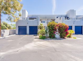 902 W Glendale Ave UNIT 216, Phoenix, AZ 85021