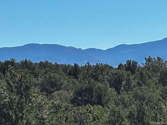 3rd image of 00 Evergreen Rd.