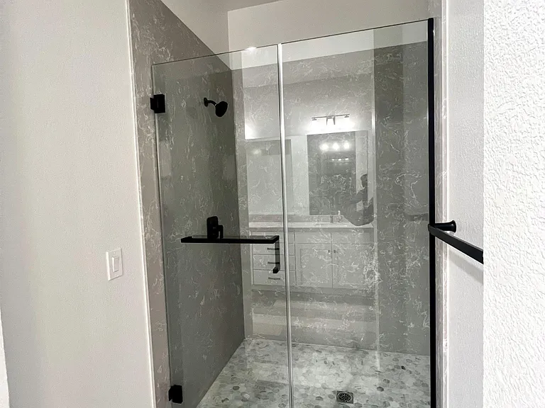 472 Halcyon Pl — Photo 31