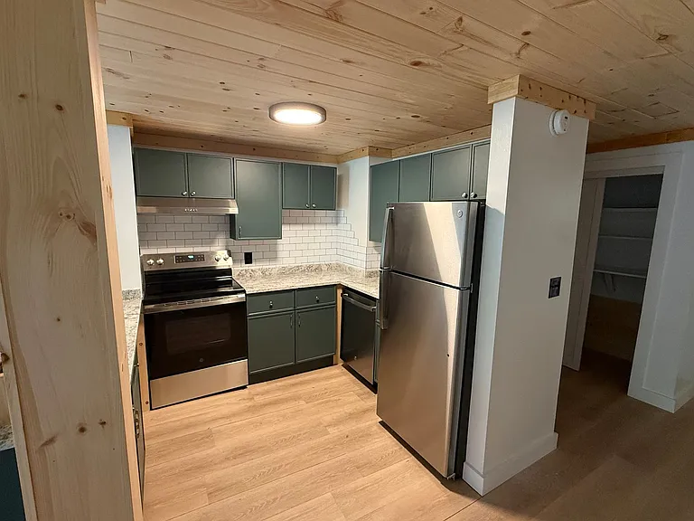 720 Crawford Notch Rd — Photo 9