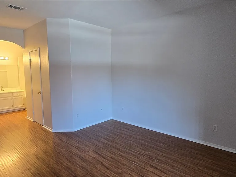 9000 Las Vegas Blvd S #2044 — Photo 8
