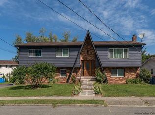 85 Lipton St, Kingston, NY 12401