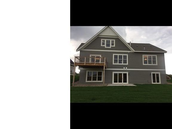 3rd image of 11352 Blazingstar Ln