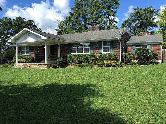 3rd image of 150 Florence Ave