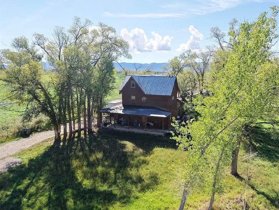 1st image of 26506 Road N