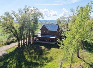 26506 Road N, Cortez, CO 81321