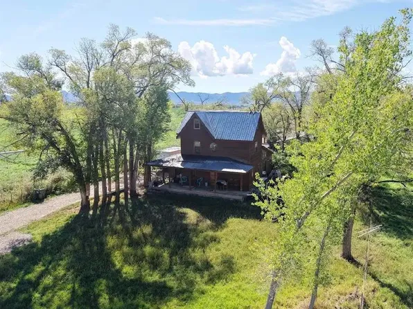 26506 Road N, Cortez, CO 81321