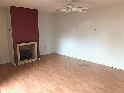 5th image of 3804 Saxon Dr