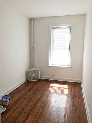 Rented by Realty 2000 Corp | media 11