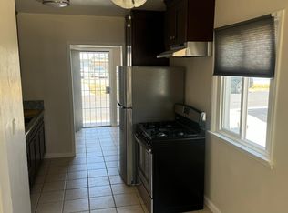 1372 Kristie Ln, El Cajon, CA 92019