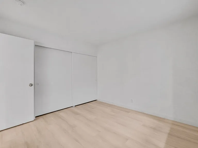 1 Lancewood Way — Photo 18