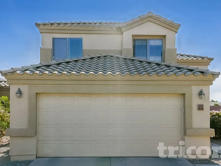 34113 N Alison Dr — Photo 1