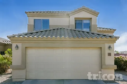 34113 N Alison Dr Photo 1