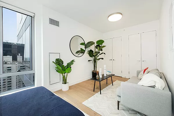 HOUSE39 at 225 East 39th Street in Murray Hill : Sales, Rentals
