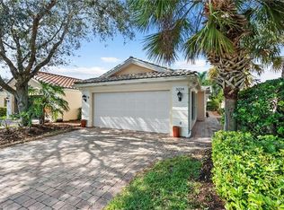 3234 Barbados Ln, Naples, FL 34119