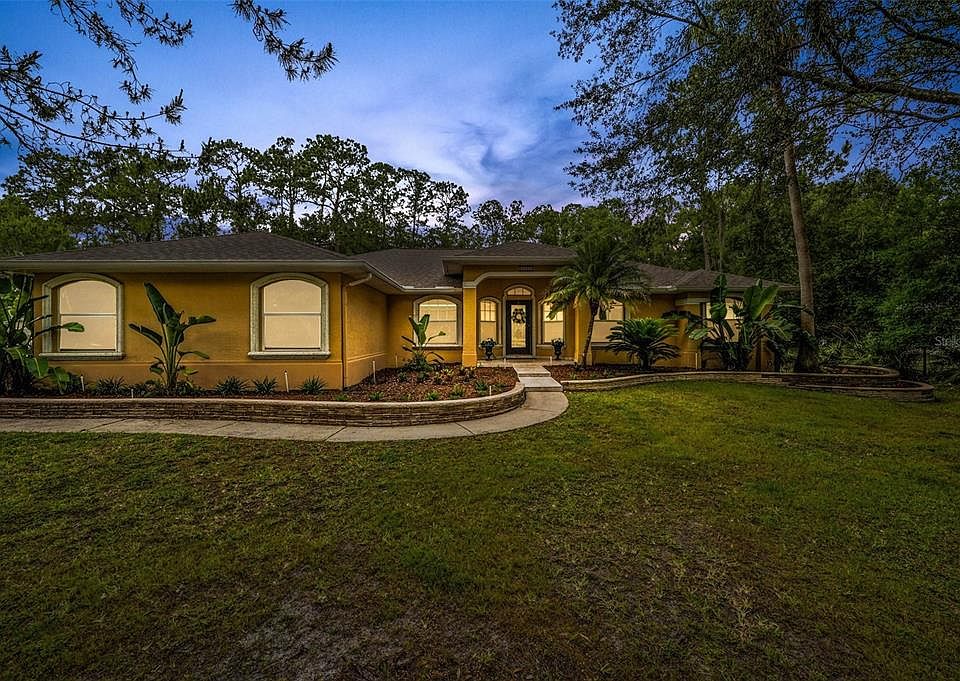 27635 Arlington Rd, Wesley Chapel, FL 33544 Zillow