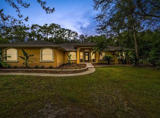 27635 Arlington Rd, Wesley Chapel, FL 33544