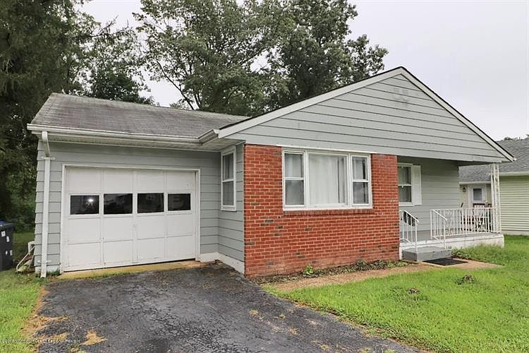 1st image of 50 Green Dr