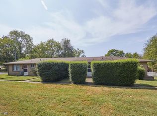 934 Boscobel St APT 3, Nashville, TN 37206