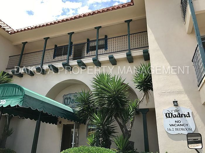 1st image of 1530 Chalcedony St APT S