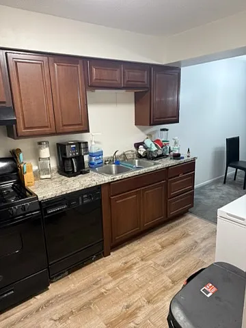 10363 Balsam Ln — Photo 11