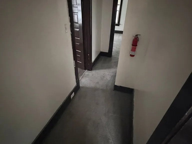 487 Sherman St — Photo 10