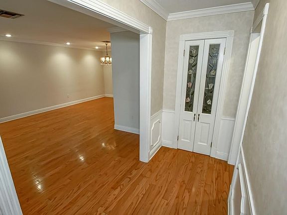 4th image of 133 Wagner Dr