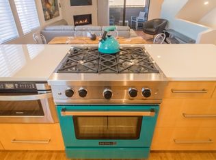 725 Seacoast Dr, Imperial Beach, CA 91932