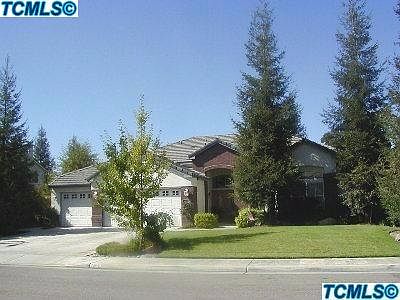 1st image of 5810 W Evergreen Ct