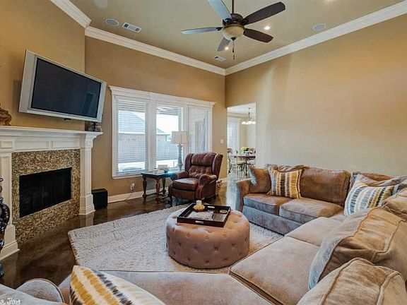 5th image of 6156 Remington Dr