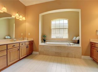 1641 Galilean Ln, Sebastian, FL 32958