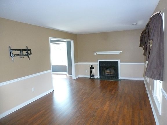 Laminate flooring new 2016