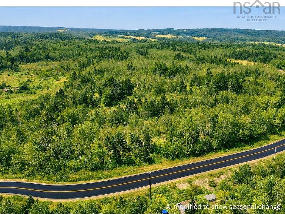 1st image of Jordantown Cross Rd Lot 2