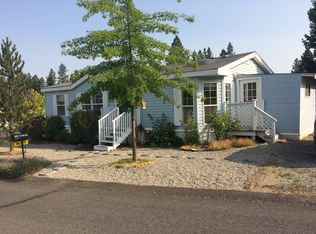 14618 N Chattanooga Ln, Mead, WA 99021