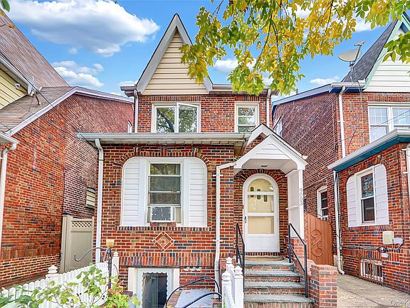 3rd image of 9003 Albert Road