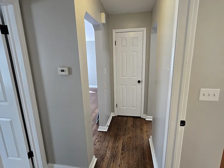23809 Battelle Ave — Photo 12