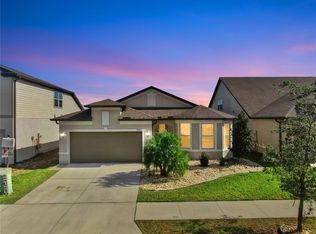 7480 Pool Compass Loop, Wesley Chapel, FL 33545